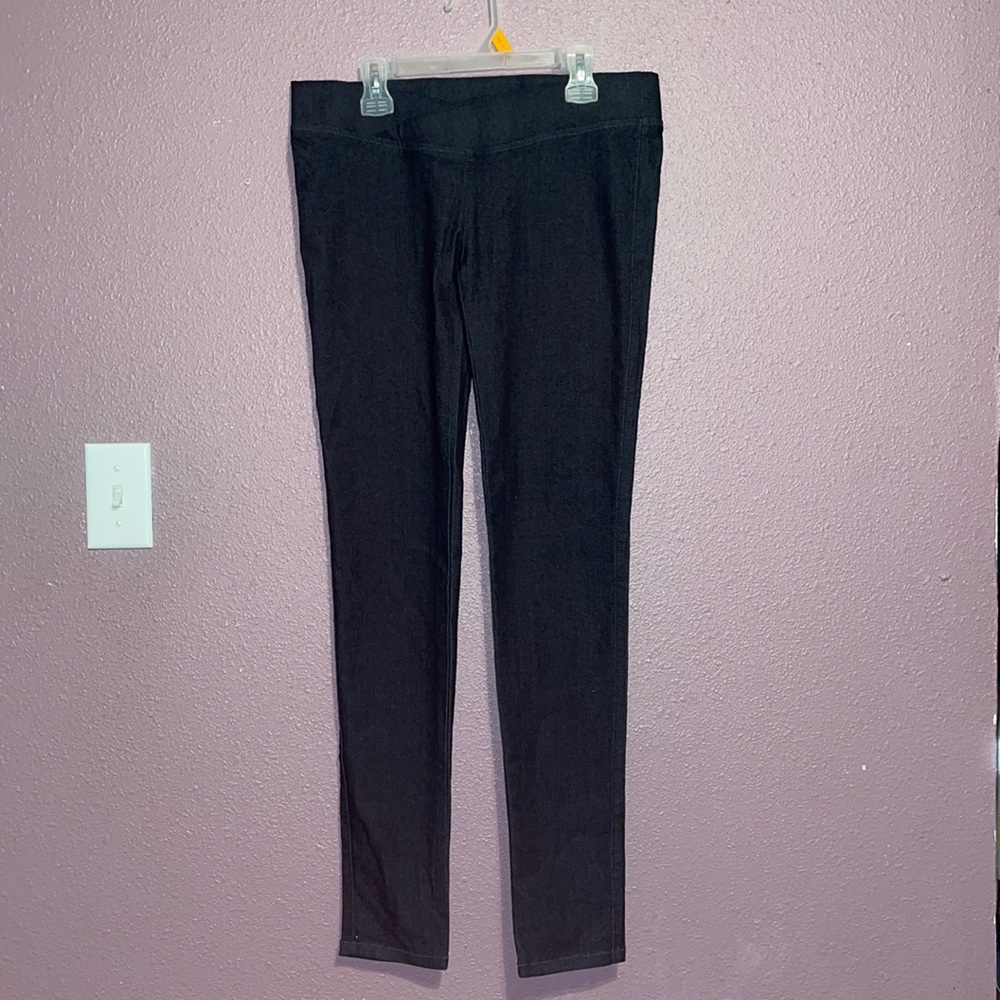 Jeggings